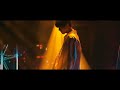 ONEUS 원어스 Incomplete FMV