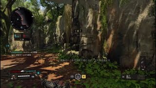 COD: BLACK OPS 4*