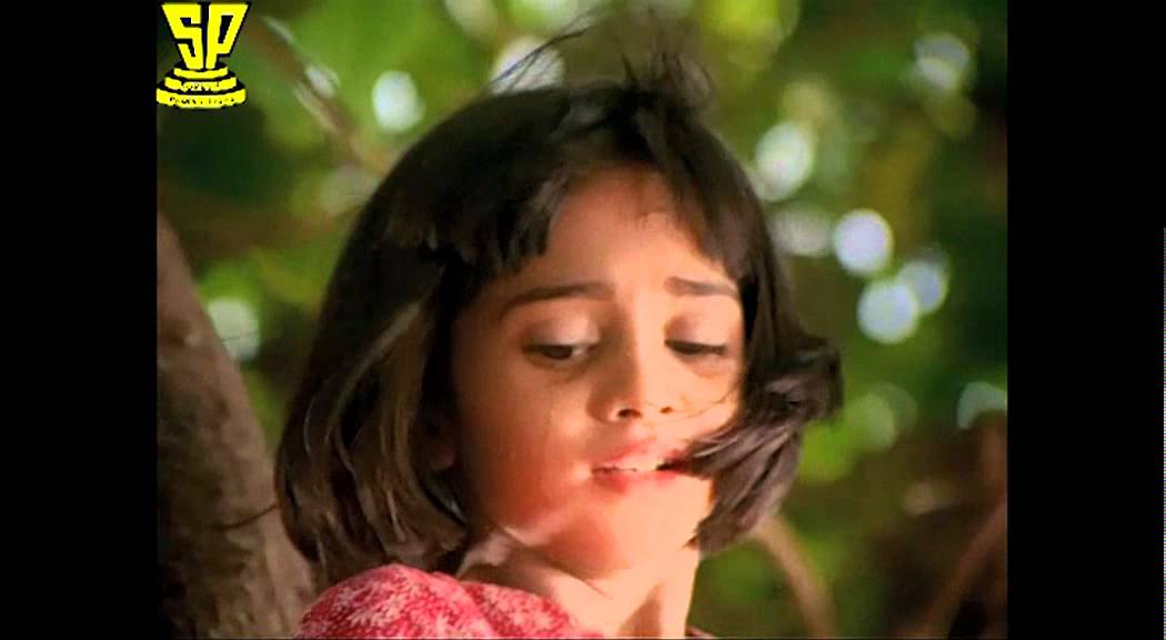 Kaalam Poranthiruchu (Female) Song Lyrics | Michael Raj