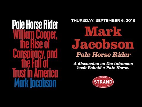 download lagu mp3 mp4 William Cooper Mystery Babylon Pdf, download lagu William Cooper Mystery Babylon Pdf gratis, unduh video klip William Cooper Mystery Babylon Pdf