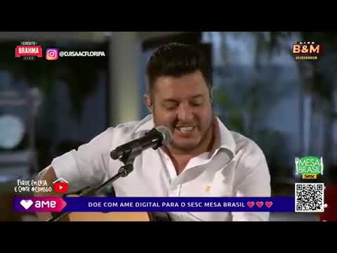 Bruno e Marrone - Live 1 completa sem intervalo