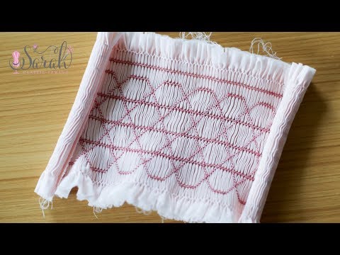 download lagu mp3 mp4 Ready To Smock Clothing, download lagu Ready To Smock Clothing gratis, unduh video klip Ready To Smock Clothing