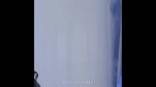 Rishabh 🤍Alia  | Crashh | Zain Imam | Anushka Sen | Zee5