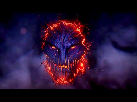 Marvel Future Revolution Dormammu Reveals Release Date Teaser Trailer