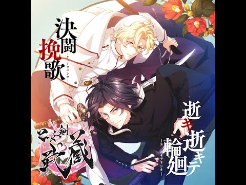 2020ǯ423ȯ䡡¢᡼󥰣ã