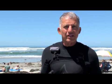 download lagu mp3 mp4 Darkfin Gloves Review, download lagu Darkfin Gloves Review gratis, unduh video klip Darkfin Gloves Review