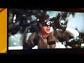 Ghostbusters 1984 Slimer Was Being Captured In The Ballroom Sence