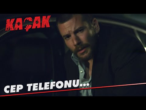Fatih vuruluyor mu? - Kaçak