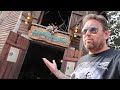 Unbelievable Splash Mountain Ending Moments at Disney World - Opening To Close Last Day / Final Drop
