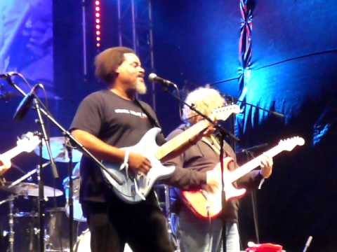 ZN finale - ZN 2010 - 15 CB+MM