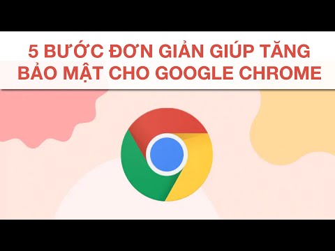 chrome_remote_desktop_access