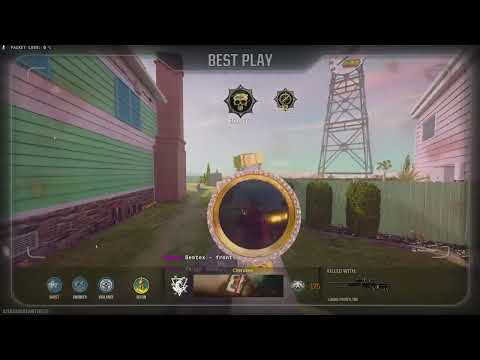 nuketown 24 7 quick scope