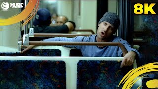 Download lagu Daniel Powter - Bad Day - 8K• ULTRA HD (REMASTERED UPSCALE) mp3