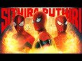 Sithira Puthiri Edit Multifandom