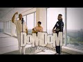 OUALID F1RSTMAN DOMDOM ACOUSTIC VERSION