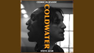 Coldwater