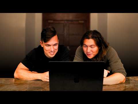 We built a $1M AI Agent in 14 days