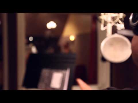 Lil Mikey TMB -"Swear I Ain't Lyin " ((Official Video))