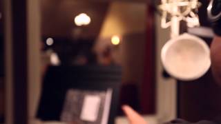 Lil Mikey TMB -"Swear I Ain't Lyin " ((Official Video))