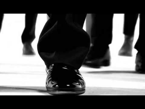 Helena Noguerra   The end of the story clip officiel