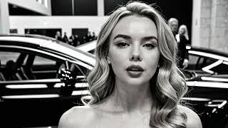 Download lagu Lil Jon & Eminem    Hurricane  REMIX  2024 mp3 mp3