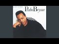 The Higher You Climb - Peabo Bryson