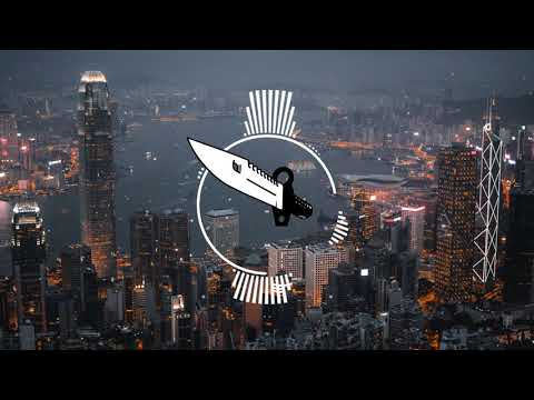 Milano The Don & VVL - Sick | Trap 2018 | White Knife