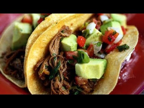 Mexican Street Food Crawl in Playa Del Carmen, Mexico