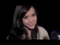 Bruno Mars-It Will Rain (cover) by Sabrina Vaz and ...