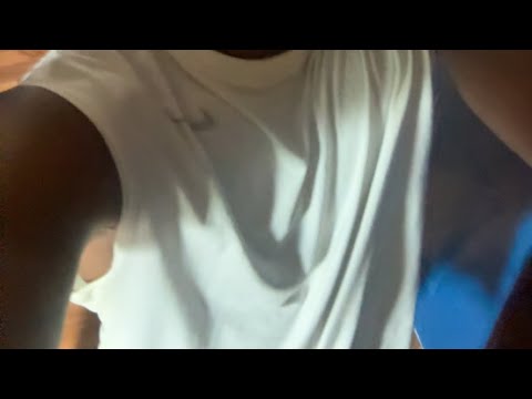 Free Bbw Po