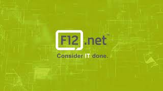 F12.net - Video - 3