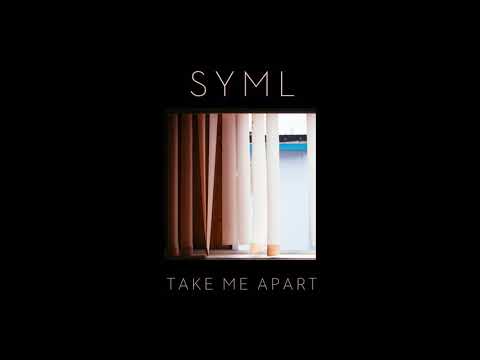 Video thumbnail for Take Me Apart