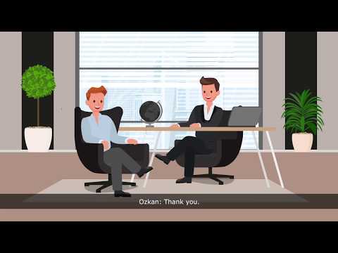 Video Image