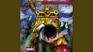 Cover art for Fck A Opp