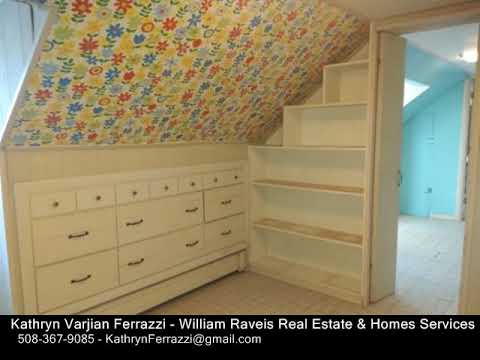 12 Maple St, Bourne MA 02532 - Single Family Home - Real Estate - For Sale -