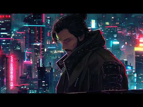 Mehrad Hidden - Bazi (Alternate Version) [Official Visualizer]