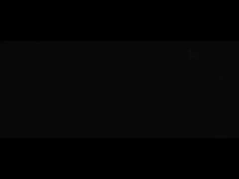 Pascow Jade Tour - Leipzig 28.04.2019