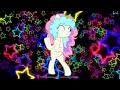 EPILEPTIC TECHNO