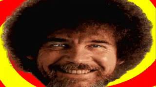 Bob - Karl Wolf - Carrera