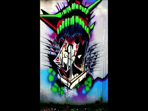 Anvbis Music ? I Tatakae