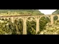 Skyfall Officiell Trailer
