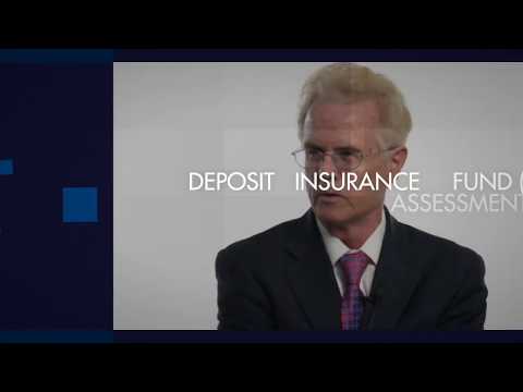 What do Deposit Insurance Fund Credits Mean to Community Banks?