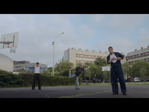 Video thumbnail for Oh My My