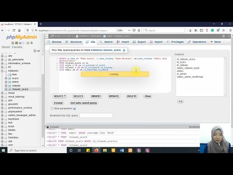 Distinct sql. Update select join. Update select join. Sql запросы шпаргалка. Update set mysql.