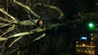 KICK THE CAN CREW feat. CASSETTE VISION「TORIIIIIICO !」(カラオケ)