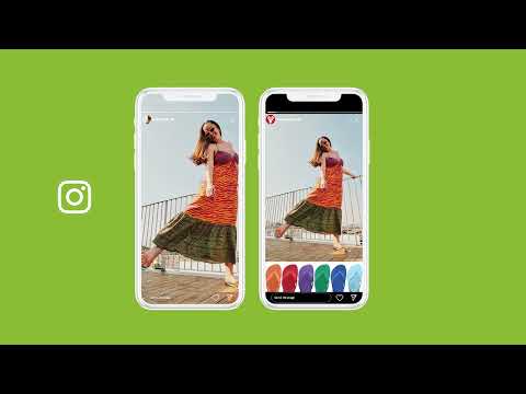 Havaianas Colors of Brazil - Case Study