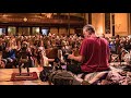 Hanuman Chaleesa - Door Of Faith - Krishna Das