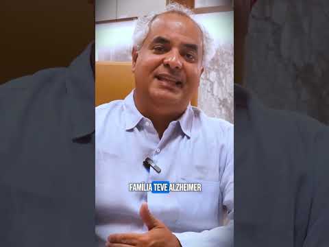 Leonardo Pereira Florêncio-5