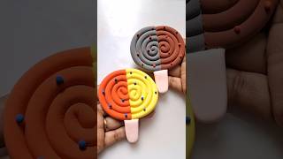 Download lagu DIY idea π how to make easily candy π¬π with super clay #viral #candy #music #clay #funny #trend mp3 Download lagu DIY idea π how to make easily candy π¬π with super clay #viral #candy #music #clay #funny #trend mp3