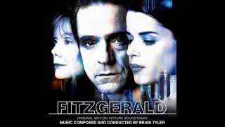 Last Call. Musica: Brian Tyler